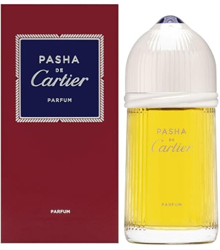 Cartier Delices de Cartier Eau Fruitee Eau De Toilette Spray